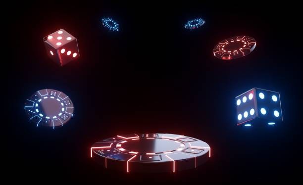 Medusa II slot game interface