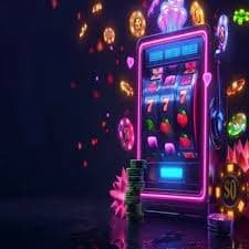 Plushie Frenzy slot game interface Plushie Frenzy slot game interface